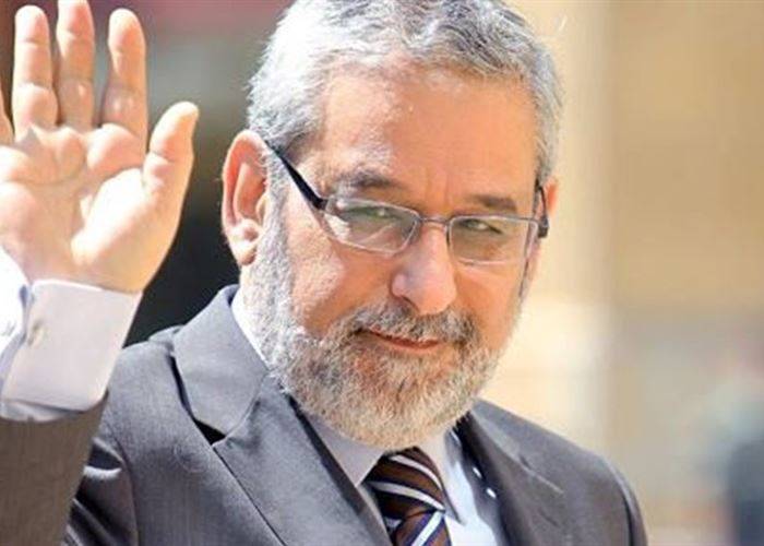 بقرادونيان كشف سبب طلبه تأجيل الاستشارات :لكـــيلا تــتــكــرّر تجربــة حكومة ديــــاب
