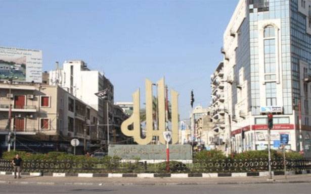 الديار تكشف الإختراق التركي في الشمال من طرابلس الى عكار