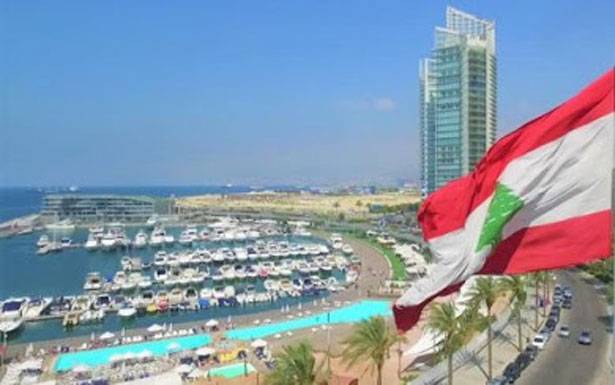 قــطــاع الـ «الفرانشايز» : بين الهجرة والتشبّث بالأرض...