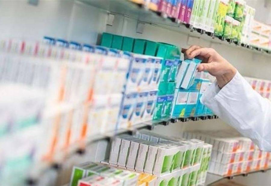 حياة 30 الف مريضة بخطر... "تاموكسيفين" غير متوافر في الصيدليات!