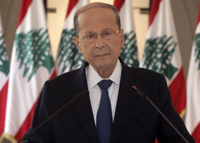طلب من نجار الايعاز بتنظيف الأقنية والمجاري