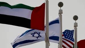 تأسيس صندوق استثمار  إماراتي - إسرائيلي - أميركي مقرّه القدس