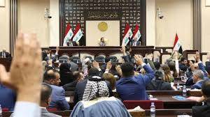 لجنة نيابية تحدد موعد إقرار قانون الضمان الصحي في العراق