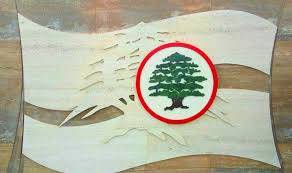 نائب "قواتي" سيسمي الحريري غداً!