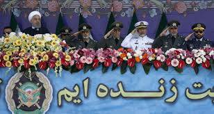 إيران تغلق 