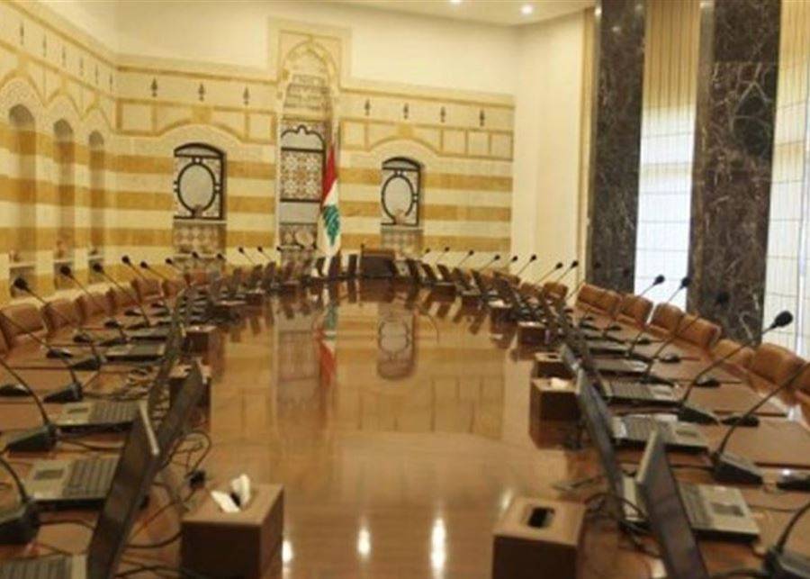 الحريـري قد يـعود الخميس.. أي نــــوع من الحكومات سيُشكّل.. وهـــــــل سيلتزم المـــــبادرة الفرنسية ؟