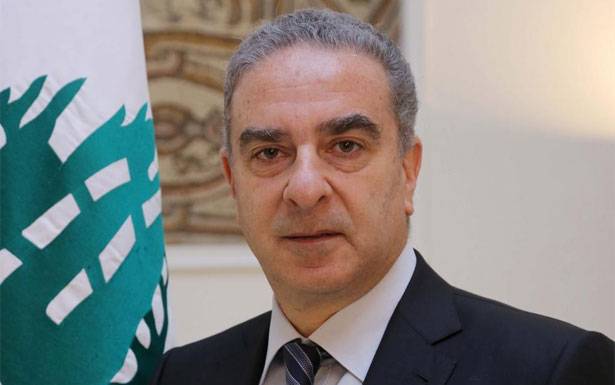 فرعون: «حاميها حراميها»