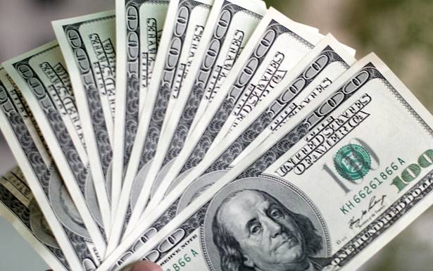 قانون الدولار الطالبي ينتظر الجريدة الرسمية بعد توقيع رئيس الجمهورية