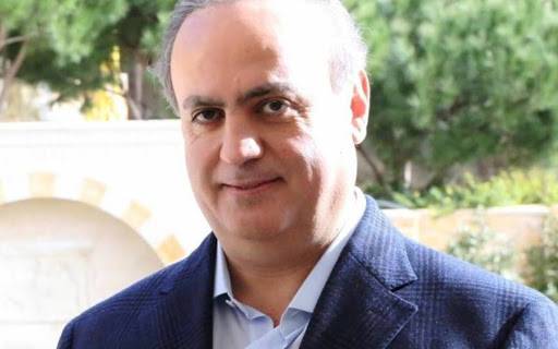 وهـــــاب : الاجـــــــراءات الفرنسيّة جــــيـــدة لكـــــن الاهـــم طـــرد ناشري الكراهية