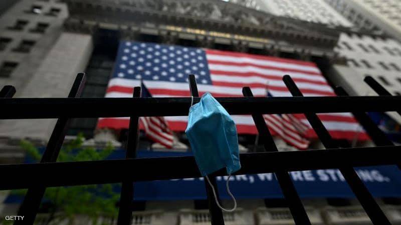 دراسة أميركية: ترقبوا "شباط 2021".. وبهذه الطريقة يمكن إنقاذ الأرواح