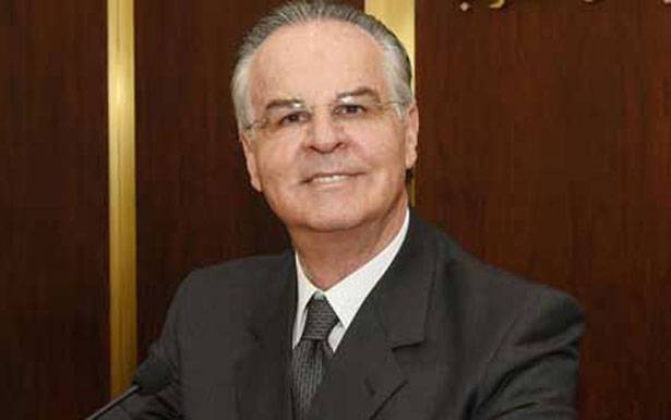 عدوان: السلطات تستمد شرعيتها من احترامها للقوانين وإلا تفقد مبرر وجودها