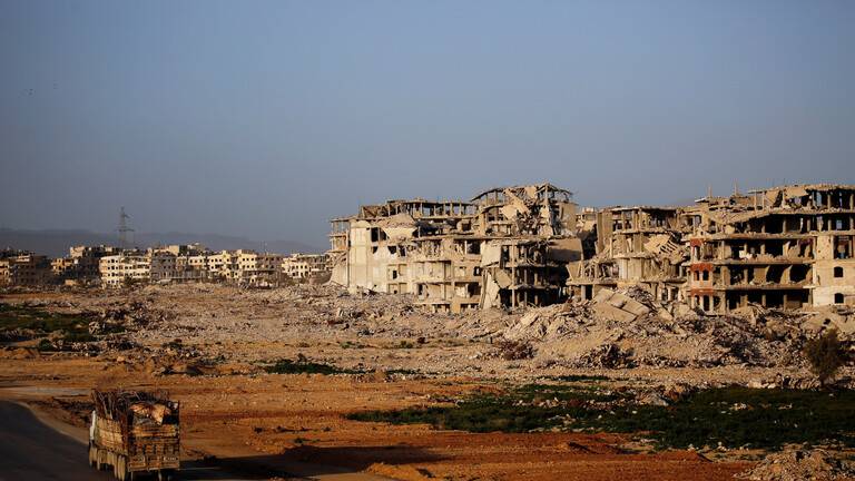 مقتل 14 عنصرا من 