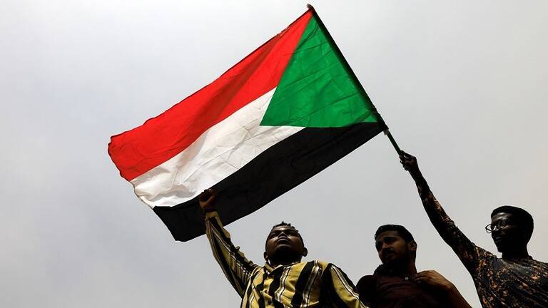 مؤسسة أول جمعية للصداقة السودانية الإسرائيلية: لم نتوقع التطبيع بهذه السرعة