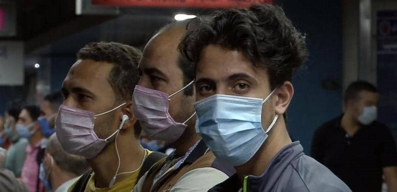 10 خرافات رائجة حول فيروس كورونا.. لا تصدّقها!