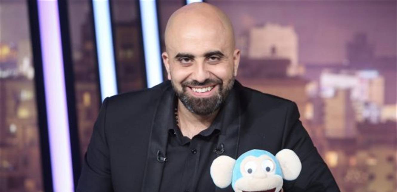 بسبب سيارته الجديدة هشام حداد يتعرض للهجوم.. هكذا رد على من وصفه بأنه "ثائر مأجور"