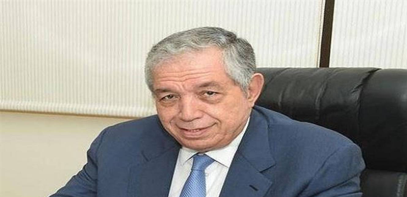 الجسر: كتلة المستقبل تركت أمر التأليف للرئيس الحريري