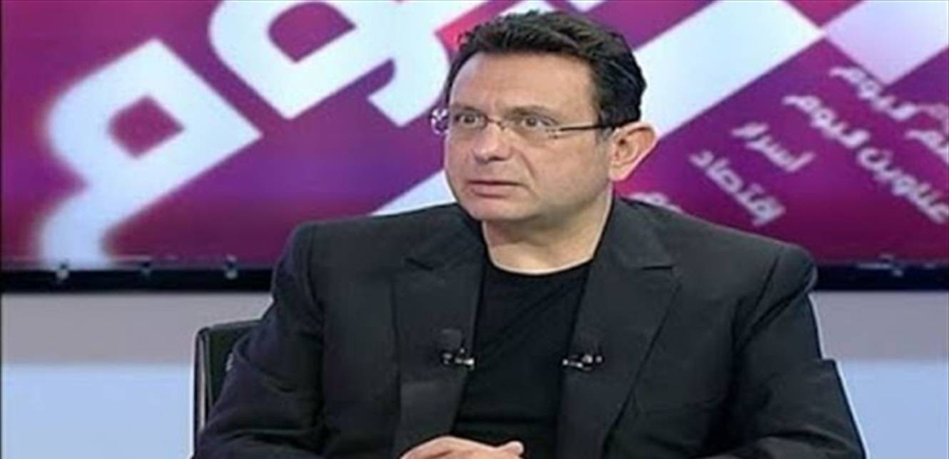 التكتل الوطني: للاخذ بالاعتبار عنصر المهنية والكفاءة في الحكومة