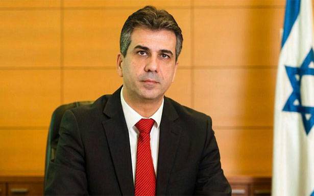 كوهين : قريبون جدا من «التطبيع» مع الخرطوم..واحتجاجات شعبية في السودان وحرق لعلم «اسرائيل»