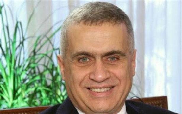 طرابلسي : رحلة الحريري لن تكون سهلة