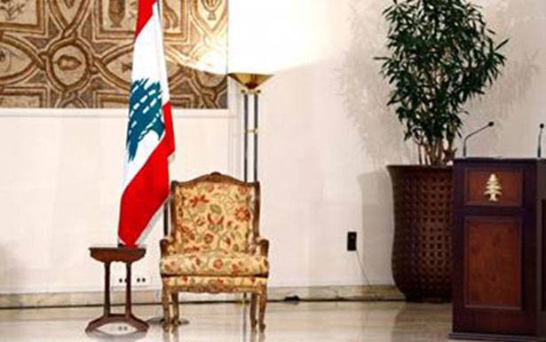 إصرار على توحيد معيار التشكيل وعلى حفظ موقع الرئاسة عقبتان أساسيّتان تُواجهان التشكيل... وبرّي يتدخّل مُتوسّطًاً