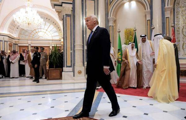 الخارجية الأميركية: "الأزمة الخليجية" أولوية متقدمة لواشنطن