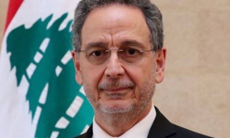 نعمه افتتح الشباك الموحد للمعاملات الادارية