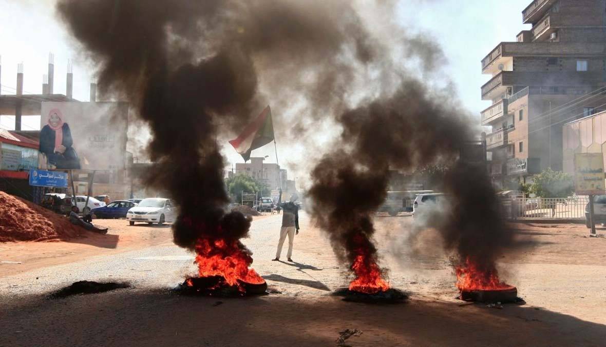نتنياهو : التطبيع مع الدول العربية نتيجة نهج «السلام من منطلق القوة»
إقرار الاتفاق مع البحرين.. وفد سوداني الى «اسرائيل» .. ودور عمان قبل الانتخابات الأميركية