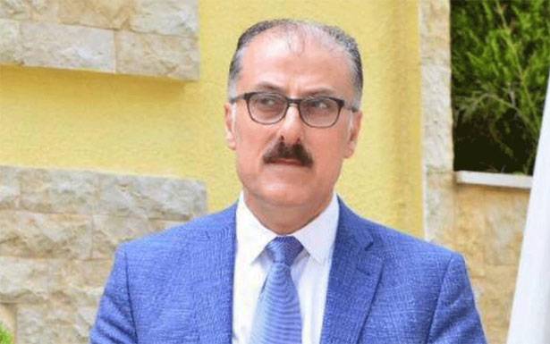 عبدالله: أزمة نظام زائد أزمة أخلاق