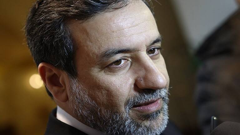إيران تدخل على خط الوساطة في نزاع قره باغ