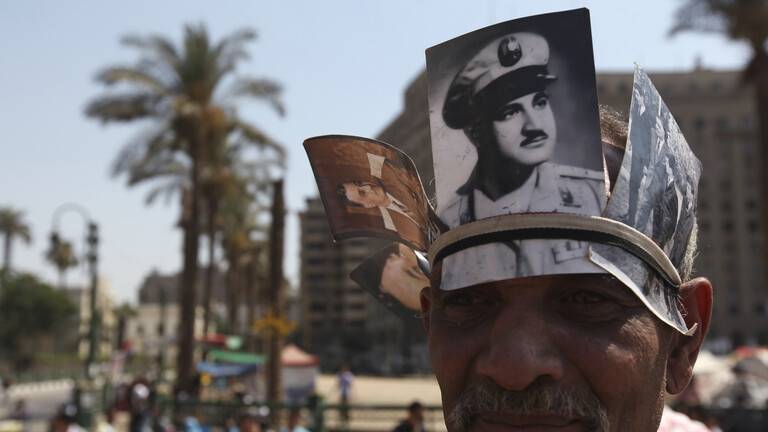 في الذكرى 66 لمحاولة اغتيال عبد الناصر.. تفاصيل جديدة تُكشف على لسان أحد المشاركين فيها