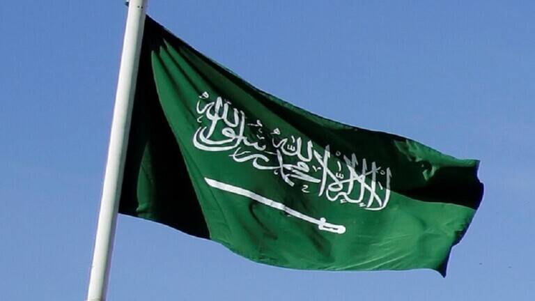 السعودية ترفض اي محاولة للربط بين الإسلام والإرهاب