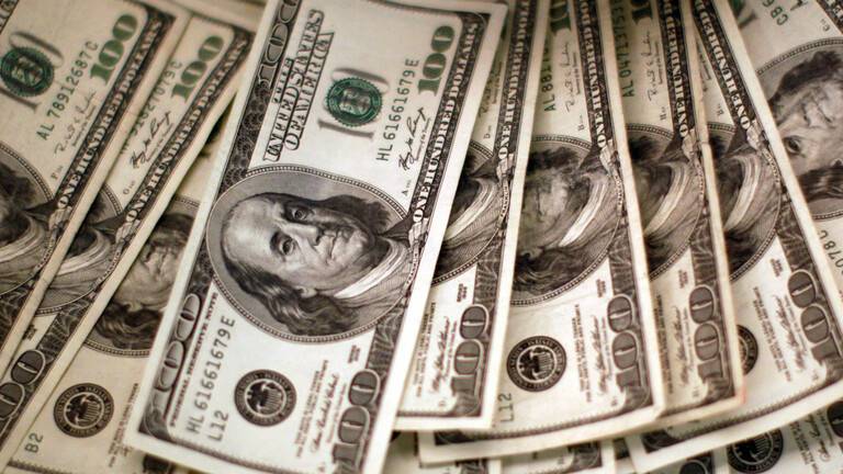 الأمم المتحدة: تراجع الاستثمار الأجنبي المباشر عالميا إلى النصف