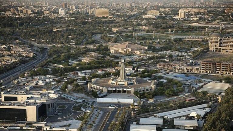 الكاظمي يوجه بفتح المنطقة الخضراء أمام المواطنين لـ11 ساعة يوميا