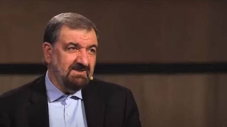 مسؤول إيراني: قد نحصل على مليارات الدولارات من بيع أسلحتنا
