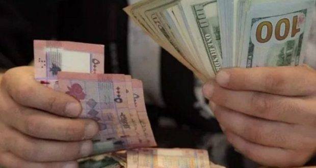 الدولار يعاود الارتفاع.. هكذا افتتحت السوق السوداء اليوم