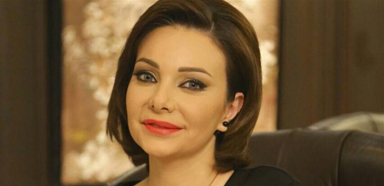 جدّتها من جورجيا.. تعرّفوا إلى ابنة النجمة السورية نادين تحسين بك (فيديو)
