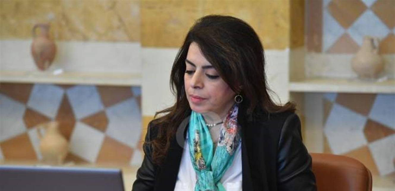 وزارة المهجرين لأصحاب الملفات: المهلة تنتهي في 15 كانون الأول