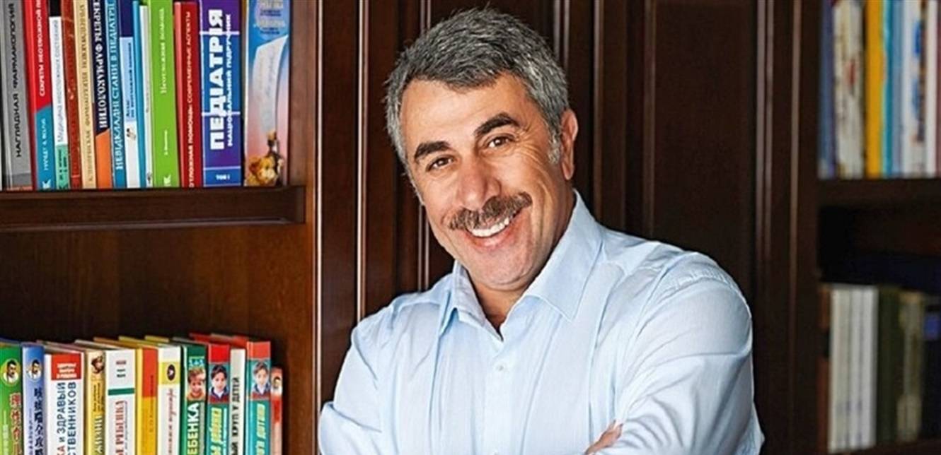 طبيب روسي يكشف أبسط طريقة للتعرف على الإصابة بكورونا