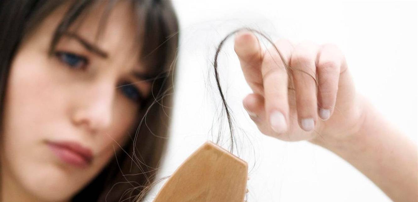 لغز جديد لكورونا يحبط الأبحاث.. يهدد شعرك حتى بعد الشفاء