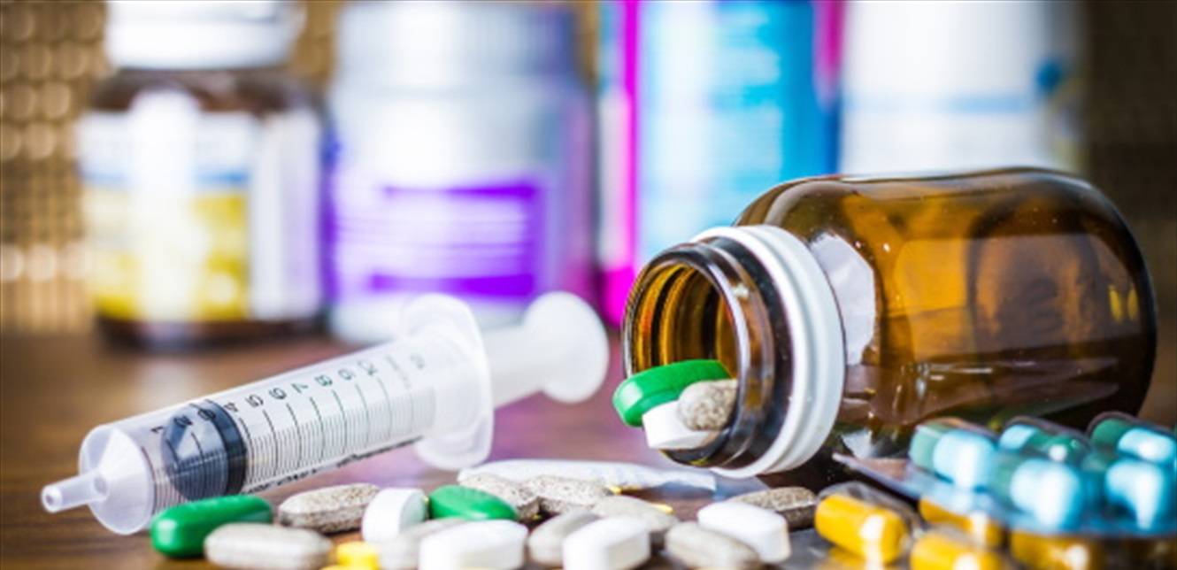 العلاج الذاتي لفيروس كورونا... عواقب خطيرة!