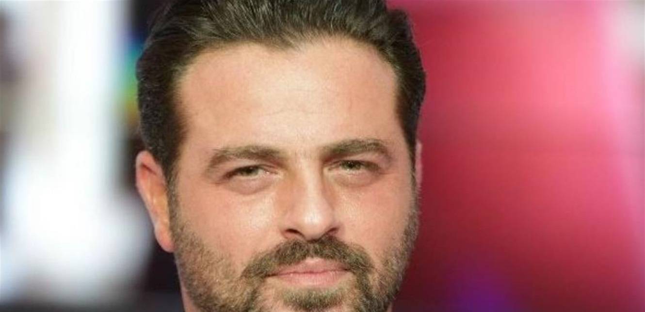 صورة ليوسف الخال قبل 27 عاماً.. شاهدوا كيف كان