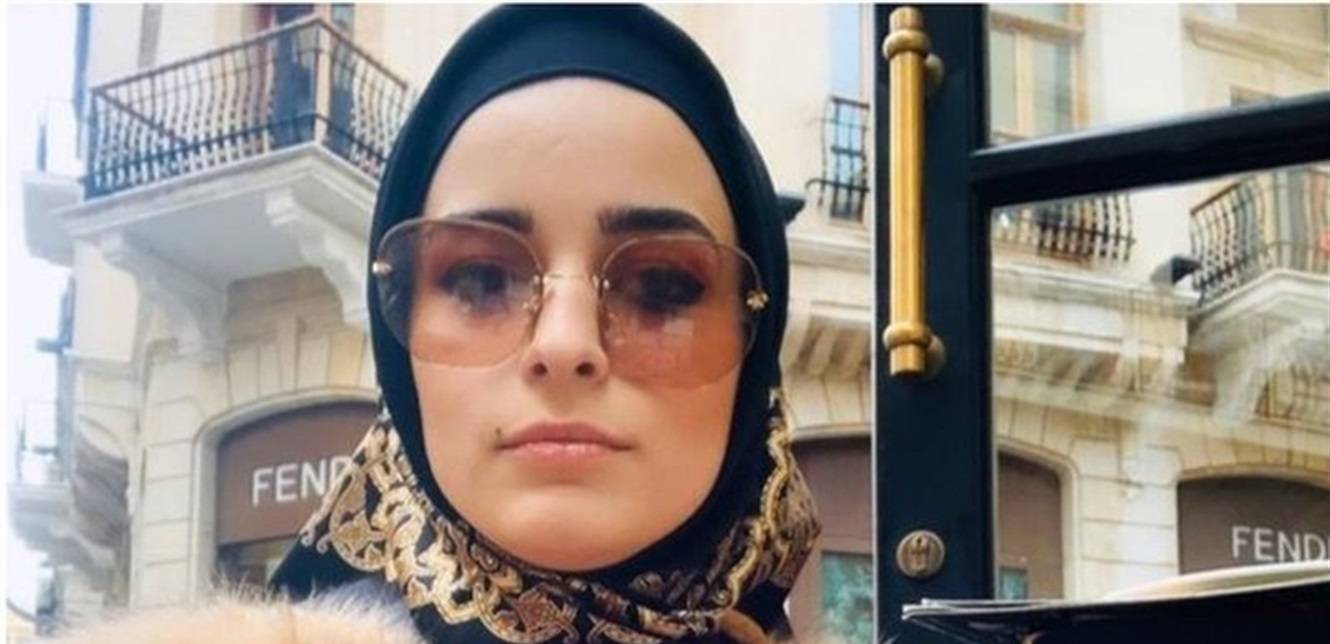 ما جديد محاكمة كيندا الخطيب وشربل الحاج بتهمة العمالة؟