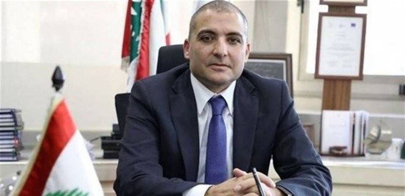الإدعاء على بدري ضاهر في قضية أمير الكبتاغون