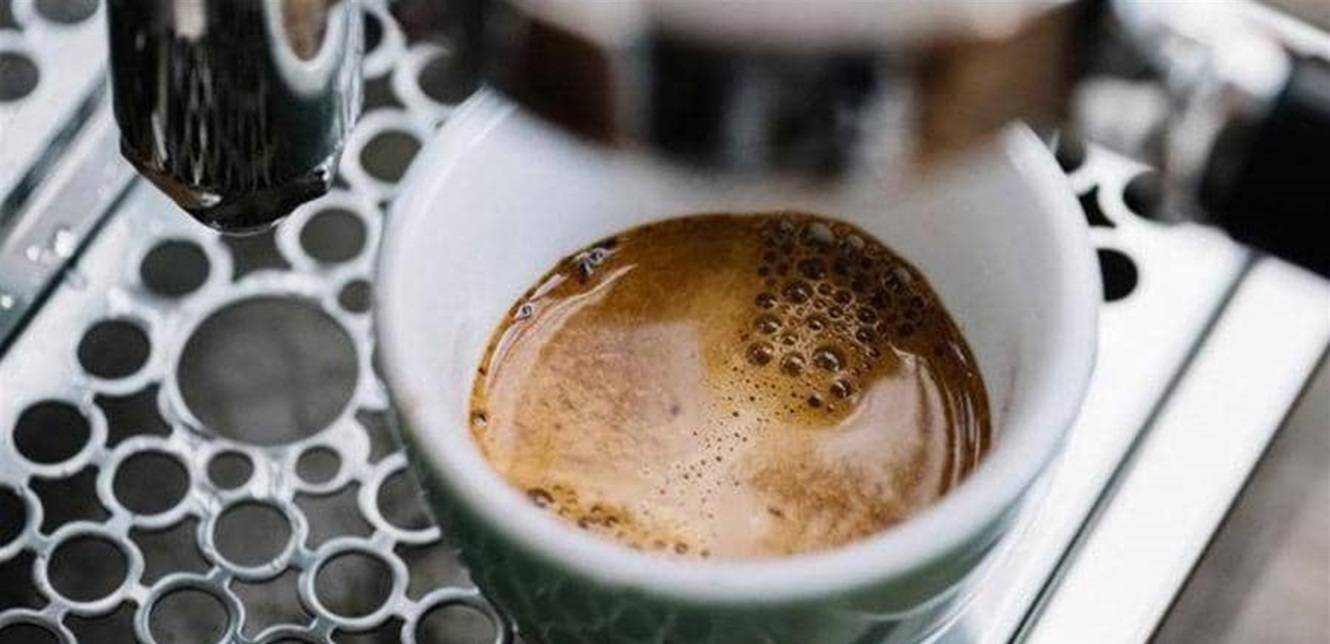 للمواظبة على شرب القهوة فوائد كبيرة... وغير متوقعة!