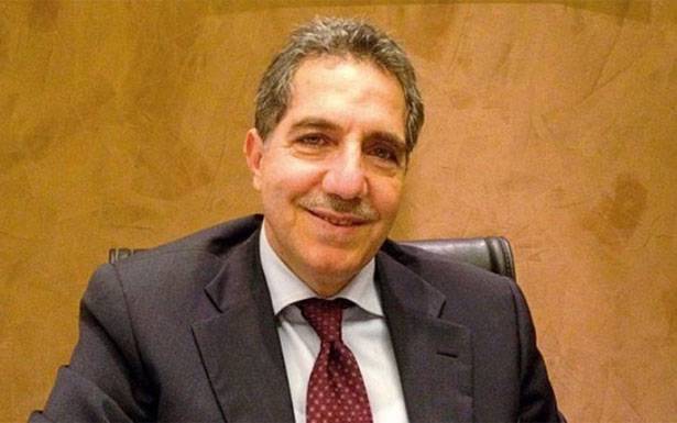 بعد الجدل حول ملف شركات النفايات...