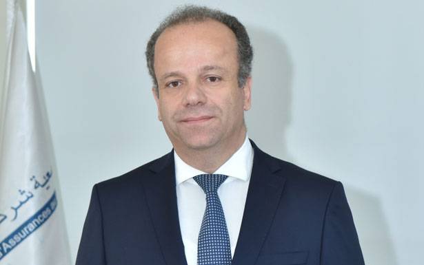 بـوالـص الـتأمين عند استحقاق التجديد : زيـادة بالليرة وتسديد بالدولار...