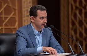 الأسد يصدر خمسة مراسيم جديدة.. ماذا تضمنّت؟