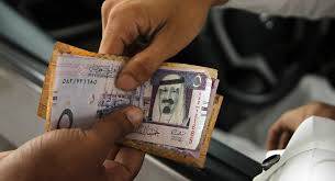 رقم قياسي غير مسبوق... سرّ الـ2 مليار عملية في السعودية