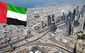 توصية برلمانية بمنح كل إماراتي منازل تتناسب مع عدد زوجاته المواطنات