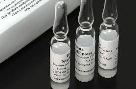 آنا بوبوفا: لكل لقاح روسي ضد كورونا جمهوره المستهدف